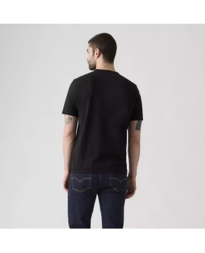 LEVI'S® Levi's Original...
